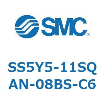 SS5Y5-11SQ SMC