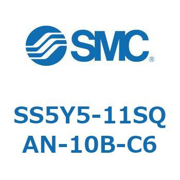 SS5Y5-11SQ SMC