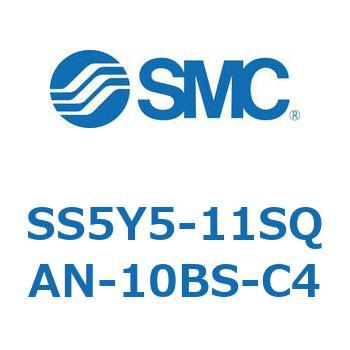 SS5Y5-11SQ SMC