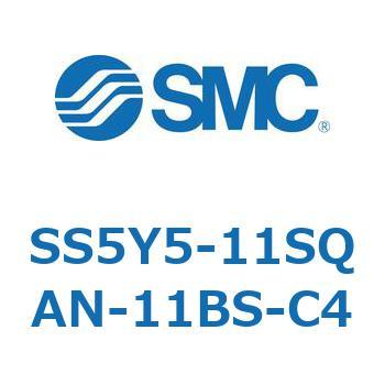 SS5Y5-11SQ SMC