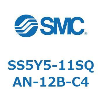 SS5Y5-11SQ SMC