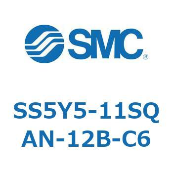 SS5Y5-11SQ SMC