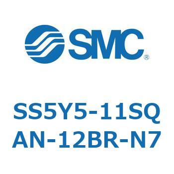 SS5Y5-11SQ SMC