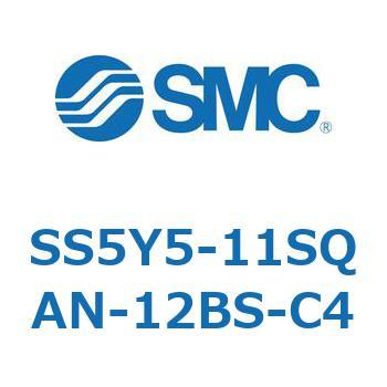 SS5Y5-11SQ SMC