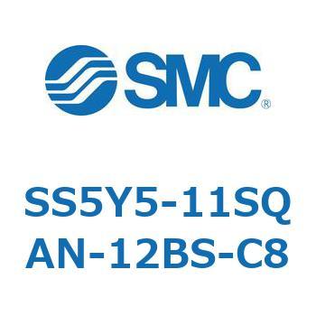 SS5Y5-11SQ SMC