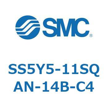 SS5Y5-11SQ SMC