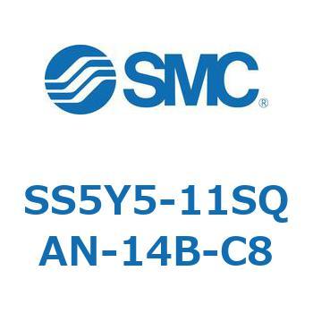 SS5Y5-11SQ SMC