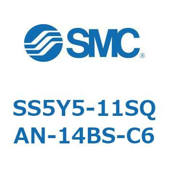 SS5Y5-11SQ SMC
