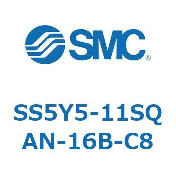 SS5Y5-11SQ SMC