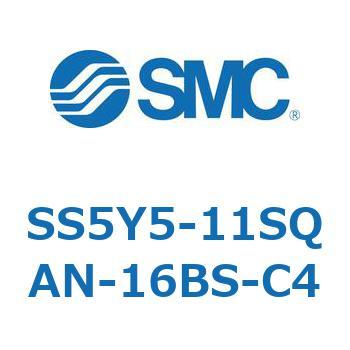 SS5Y5-11SQ SMC