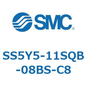 SS5Y5-11SQ SMC