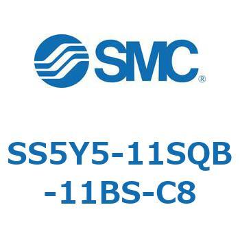 SS5Y5-11SQ SMC