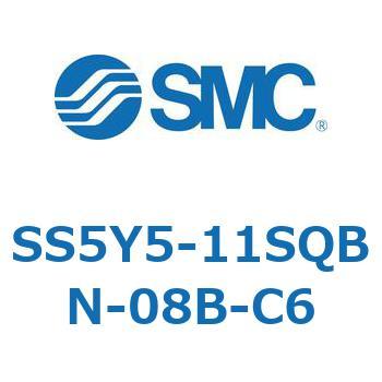 SS5Y5-11SQ SMC