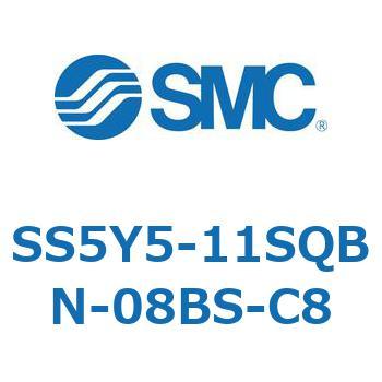 SS5Y5-11SQ SMC