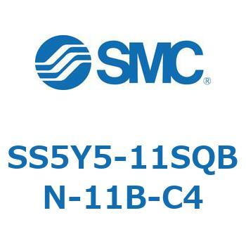 SS5Y5-11SQ SMC