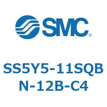 SS5Y5-11SQ SMC