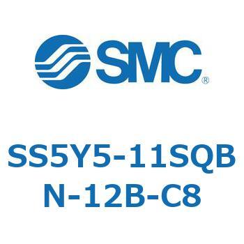 SS5Y5-11SQ SMC