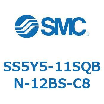 SS5Y5-11SQ SMC