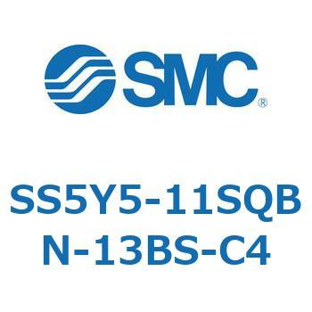 SS5Y5-11SQ SMC