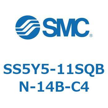 SS5Y5-11SQ SMC