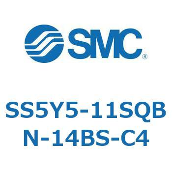 SS5Y5-11SQ SMC