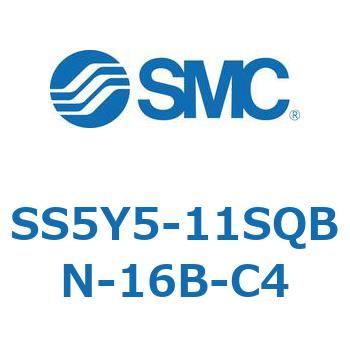 SS5Y5-11SQ SMC