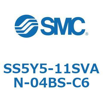 SS5Y5-11SV SMC