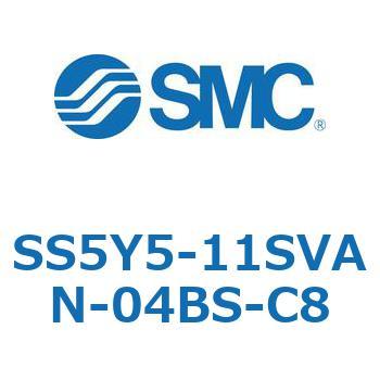 SS5Y5-11SV SMC