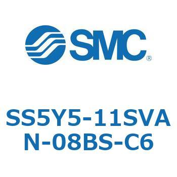 SS5Y5-11SV SMC