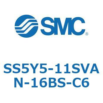 SS5Y5-11SV SMC