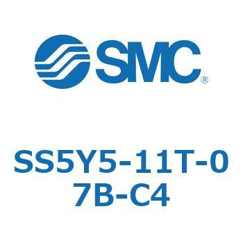 SS5Y5-11T SMC