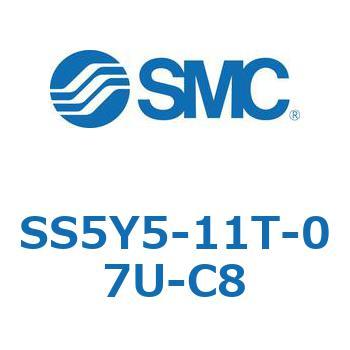 SS5Y5-11T SMC