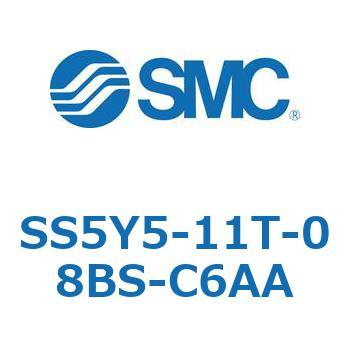 SS5Y5-11T SMC