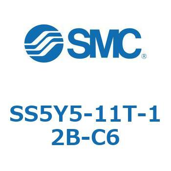 SS5Y5-11T SMC