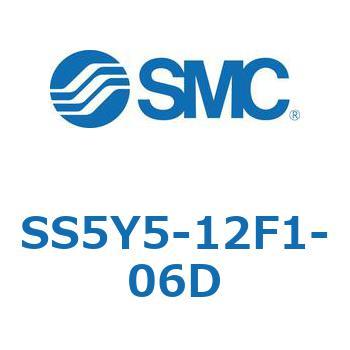 SS5Y5-12 SMC