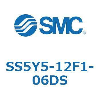 SS5Y5-12 SMC