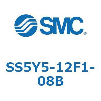 SS5Y5-12 SMC