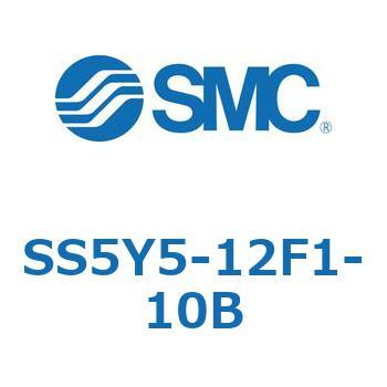 SS5Y5-12 SMC