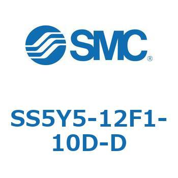 SS5Y5-12 SMC