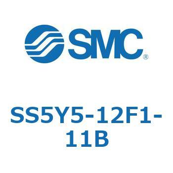 SS5Y5-12 SMC