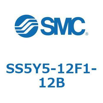 SS5Y5-12 SMC