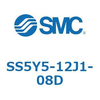 SS5Y5-12 SMC