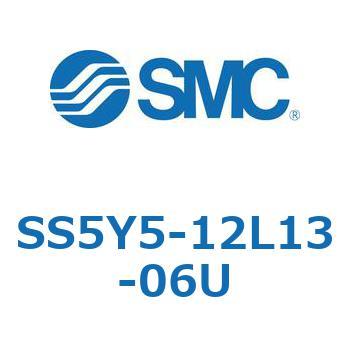 SS5Y5-12 SMC