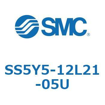 SS5Y5-12 SMC