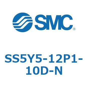 SS5Y5-12 SMC