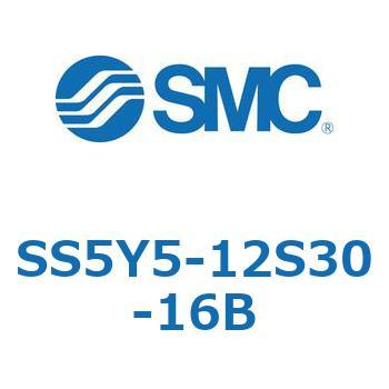 SS5Y5-12 SMC