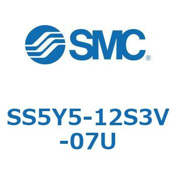 SS5Y5-12 SMC