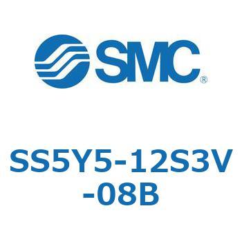 SS5Y5-12 SMC
