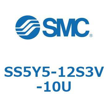 SS5Y5-12 SMC