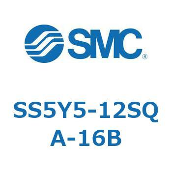 SS5Y5-12 SMC